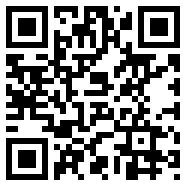 kido手表app官网攻略版