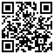kido手表app官网升级版