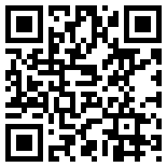 kido手表app官网华为版