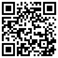 赛车学校v1.5