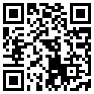 金牌AI相机v1.0.1