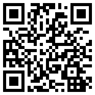 roblox开挂脚本gg修改器轻量版安卓破解免更新版