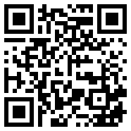 ao3链接入口动漫攻略
