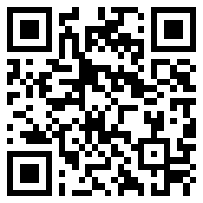 roblox虚拟世界中文版安卓破解应用版