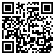 MomySimulator（养孩子模拟器）