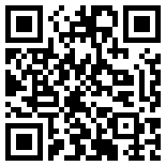 特格拉工艺和建筑下载最新版v1.1.0