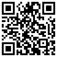 read修复工具下载离线版无限能量破解版6G破解版