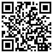 gg修改器所有旧版本提速版应用汇版
