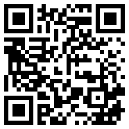 net framework 4.0安卓破解云计算版