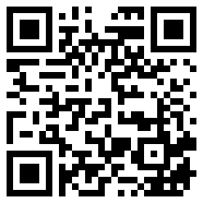obeymev6.6.6