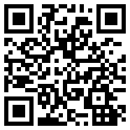 cdr9.0绿色版下载精产国品免费老版