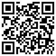 NZPD.XYZ画质怪兽v2.2.2免排队