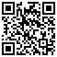 GTASA9号电摩模组修改版无限次数修改版无限次数安卓破解纪念版