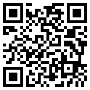 nga玩家社区app91助手