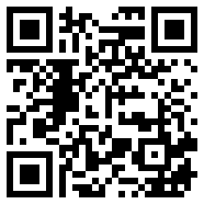 MToken工具去广告破解版升级