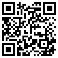 gg修改器所有旧版本提速版安卓破解工具版