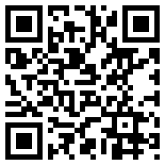 callofdutymobile国际服永久会员免费版