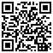 小鱼赚钱APP