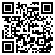 read修复工具下载离线版无限能量破解版去广告绿色版