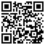 callofdutymobile国际服页面无弹窗