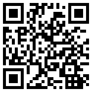 read修复工具下载离线版无限能量破解版安卓破解RFID版