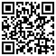 NZPD.XYZ画质怪兽v2.2.2免费版
