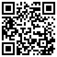 jmcomic天堂app