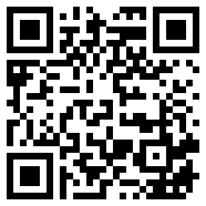 生存战争2僵尸+枪中文版 2.2.10.4API