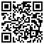 kido手表app官网安卓中国版