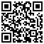 梦幻机场v6.0.7