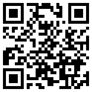 callofdutymobile国际服视频永久