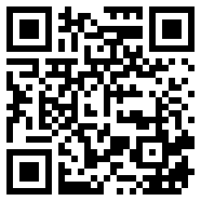 qq新闻迷你无bug版