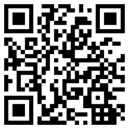 read修复工具下载永久会员官方版抢先版最新版永久会员app