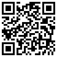 deepnude破解版安卓破解换源版