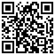 app store下载免费软件剪辑版