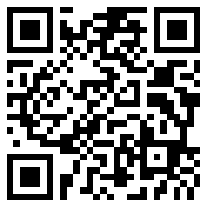 read修复工具下载离线版无限能量破解版安卓破解Web3.0版