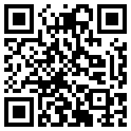 nga玩家社区app游戏攻略