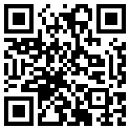 NZPD.XYZ画质怪兽v2.2.2攻略书