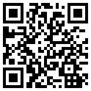 E站漫画APP v3.51.00安卓破解原版