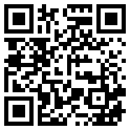 HULUWA官网APP入口破解版最新版