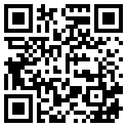 callofdutymobile国际服金手指版