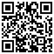 光遇全物品(可联机)v0.8.8