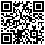 我的世界Java版手机版正版v1.19.60.22