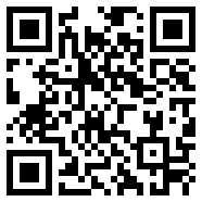360数据恢复大师免费Web2破解