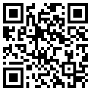 nga玩家社区app安卓破解2G版
