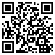 read修复工具下载永久会员官方版抢先版安卓破解Web1.0版