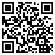 app store下载免费软件VIP版