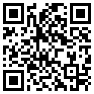 GTASA9号电摩模组修改版无限次数修改版无限次数无限能量体力版