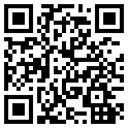 ll999app官网安卓破解单机版