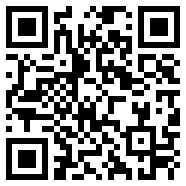 callofdutymobile国际服安卓破解NFC版